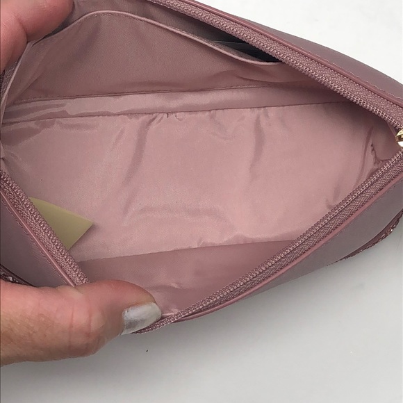 Nwt Kate Spade bundle of 2 items - Picture 4 of 4